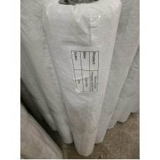 200+50 g/m2 Silikon Kaplı Cam Elyaf Kumaş